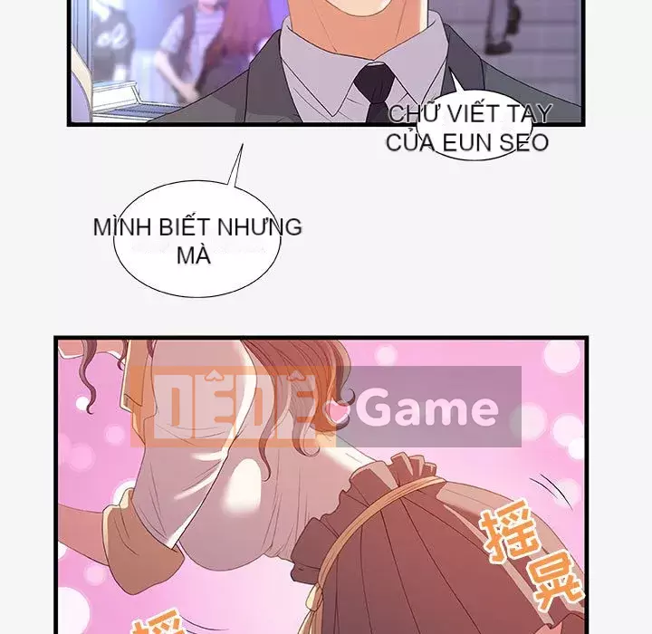 Hơn cả bạn bè 1-38