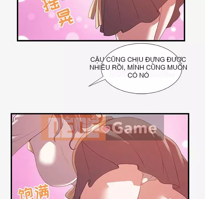 Hơn cả bạn bè 1-38