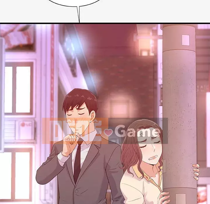 Hơn cả bạn bè 1-38