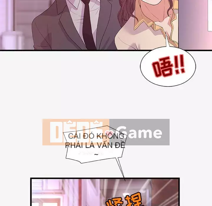 Hơn cả bạn bè 1-38