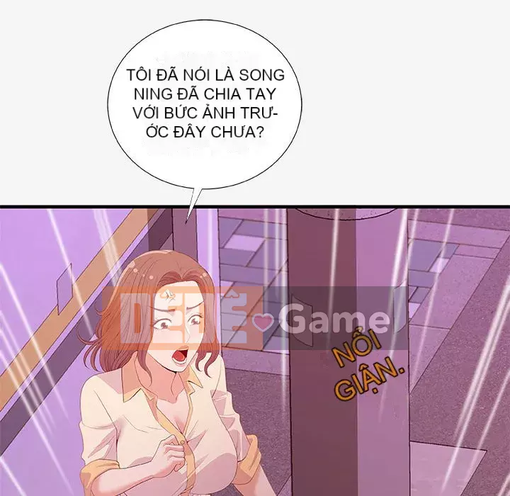 Hơn cả bạn bè 1-38