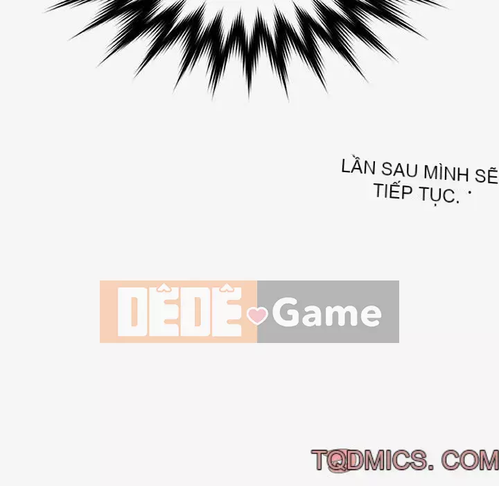 Hơn cả bạn bè 1-38