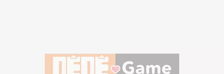 Hơn cả bạn bè 1-38