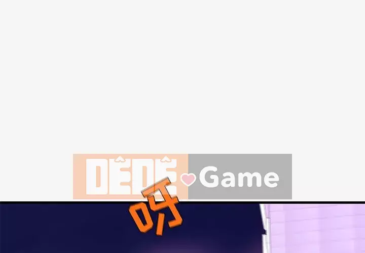 Hơn cả bạn bè 1-38