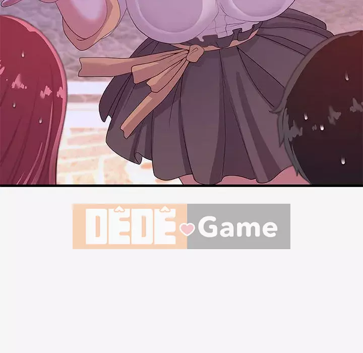 Hơn cả bạn bè 1-38