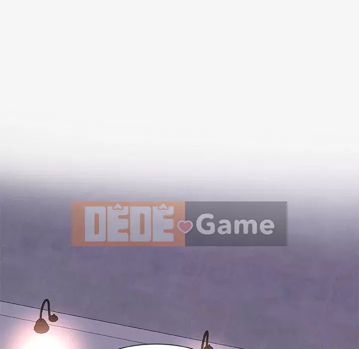 Hơn cả bạn bè 1-38