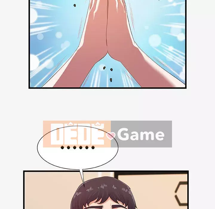 Hơn cả bạn bè 1-38