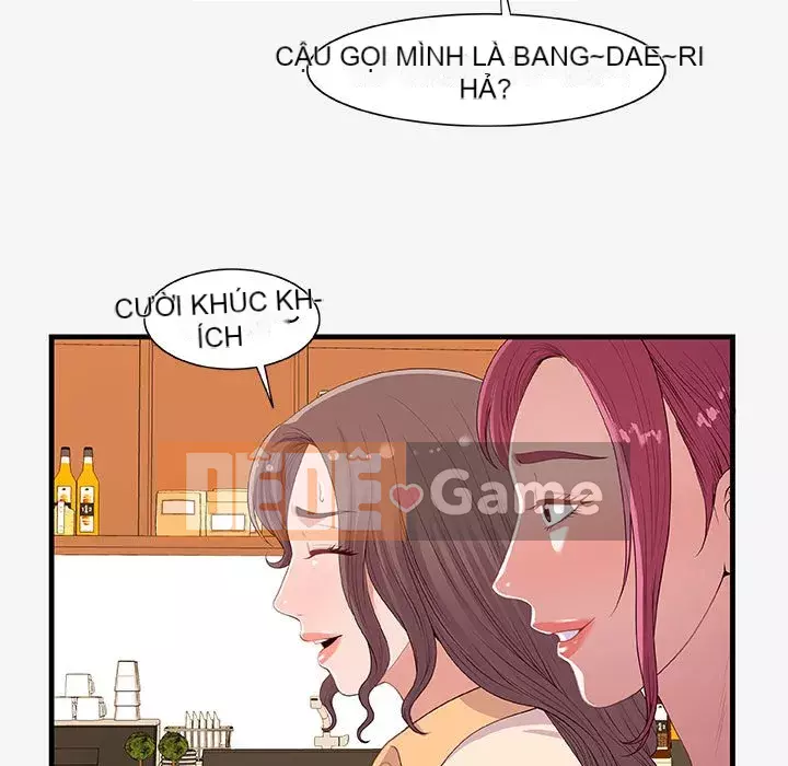 Hơn cả bạn bè 1-38