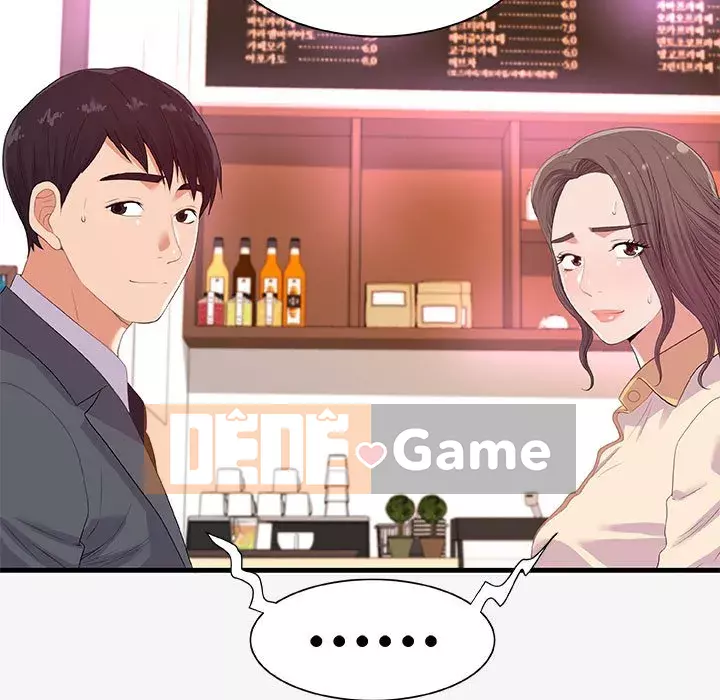 Hơn cả bạn bè 1-38