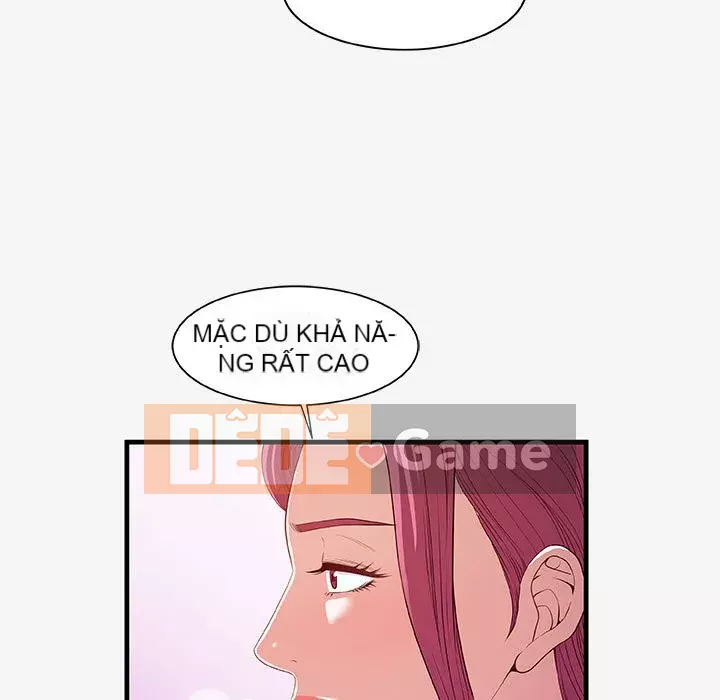 Hơn cả bạn bè 1-38