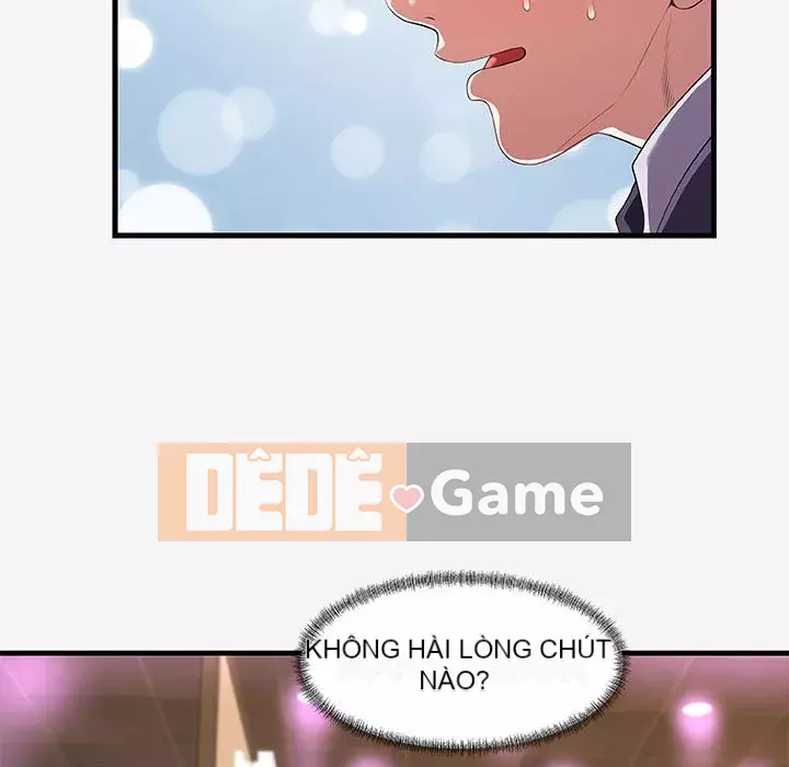 Hơn cả bạn bè 1-38