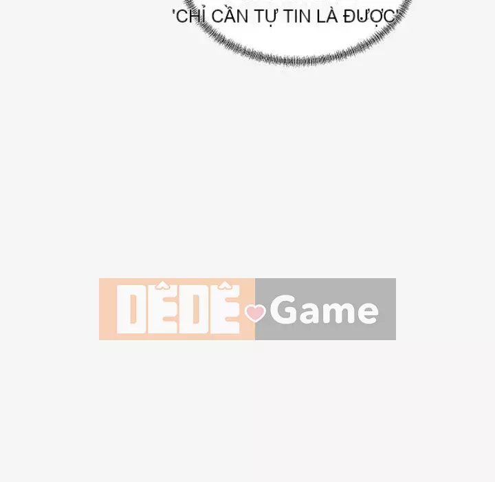 Hơn cả bạn bè 1-38