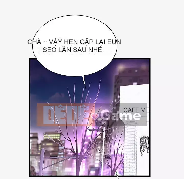 Hơn cả bạn bè 1-38