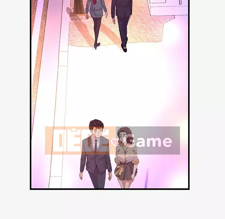 Hơn cả bạn bè 1-38