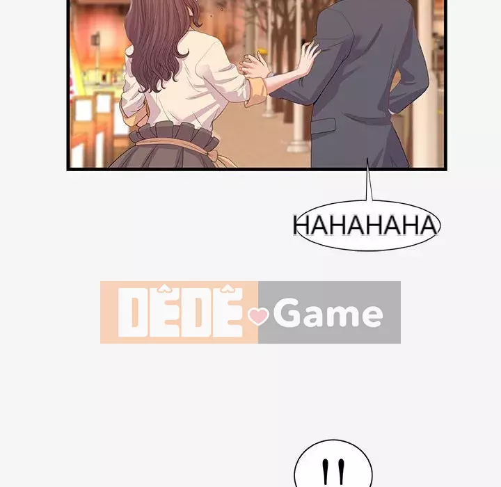 Hơn cả bạn bè 1-38