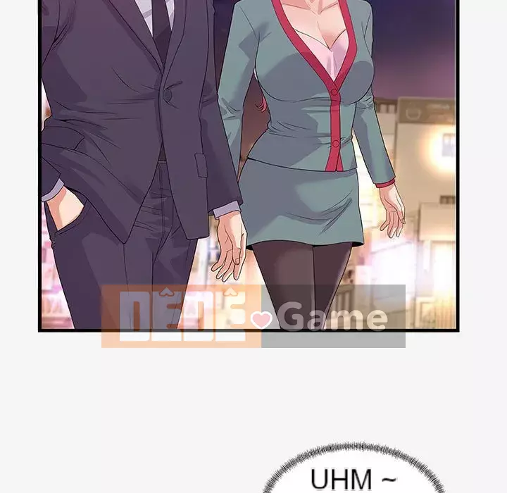 Hơn cả bạn bè 1-38