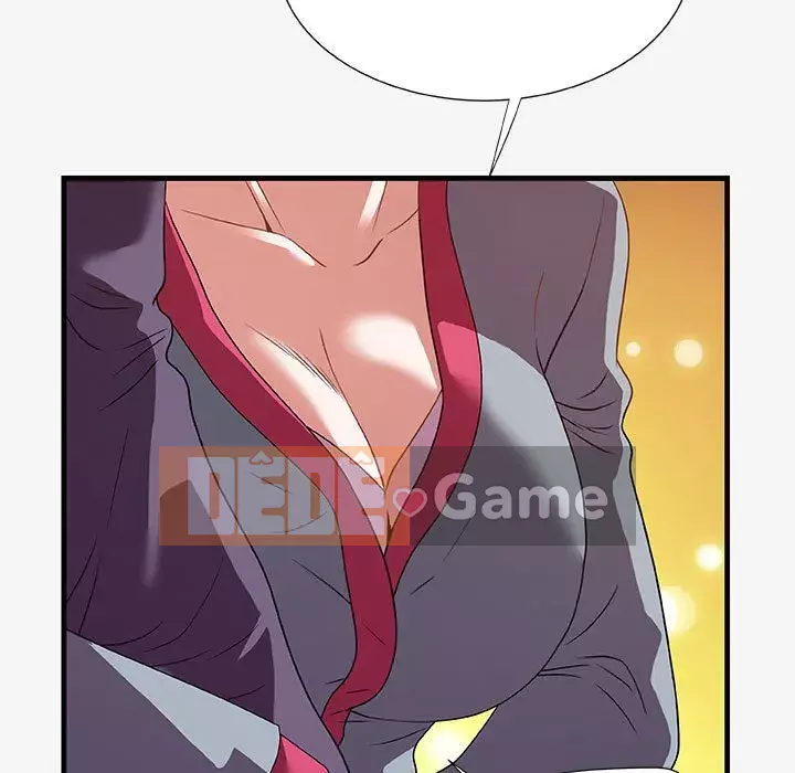 Hơn cả bạn bè 1-38