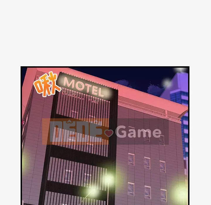 Hơn cả bạn bè 1-38