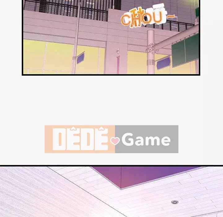 Hơn cả bạn bè 1-38