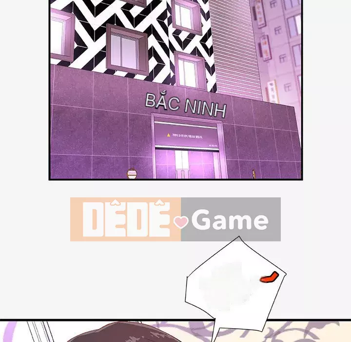 Hơn cả bạn bè 1-38