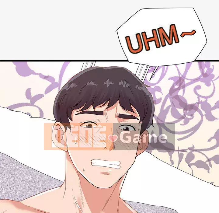 Hơn cả bạn bè 1-38