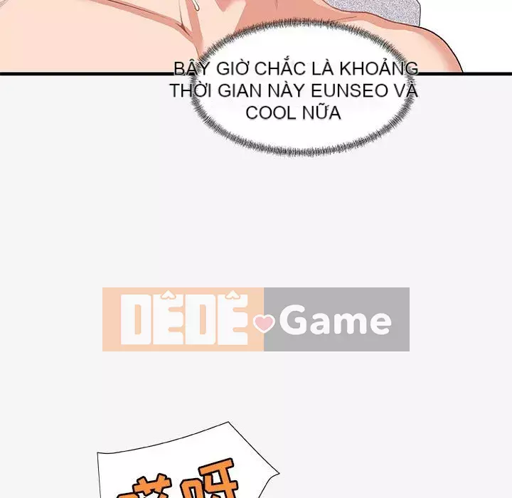 Hơn cả bạn bè 1-38