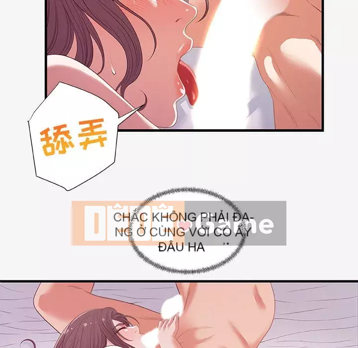 Hơn cả bạn bè 1-38