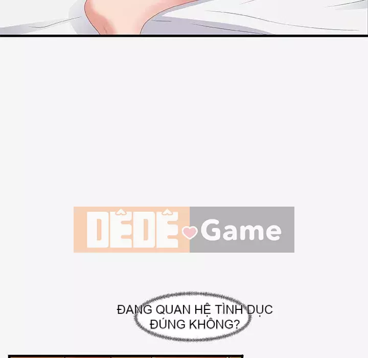 Hơn cả bạn bè 1-38