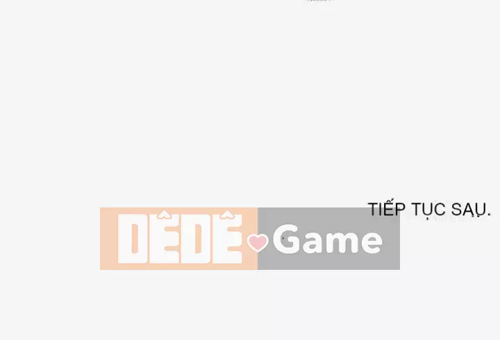 Hơn cả bạn bè 1-38