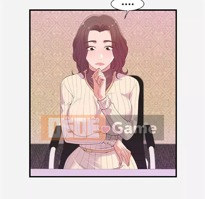 Hơn cả bạn bè 1-38