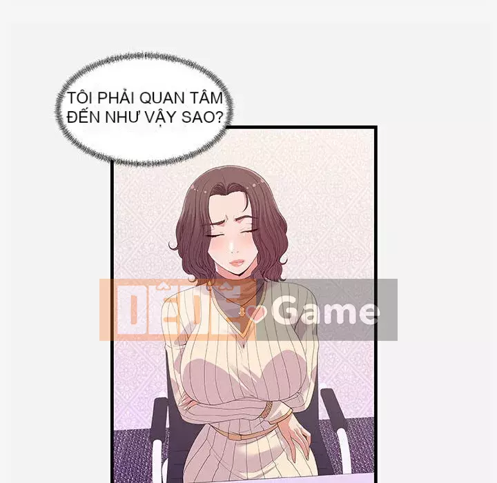 Hơn cả bạn bè 1-38