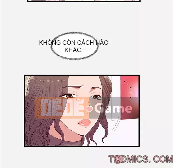 Hơn cả bạn bè 1-38