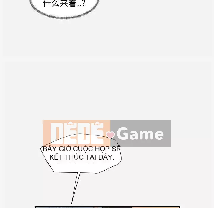 Hơn cả bạn bè 1-38