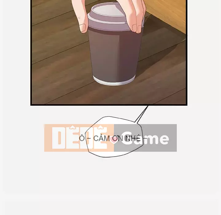 Hơn cả bạn bè 1-38