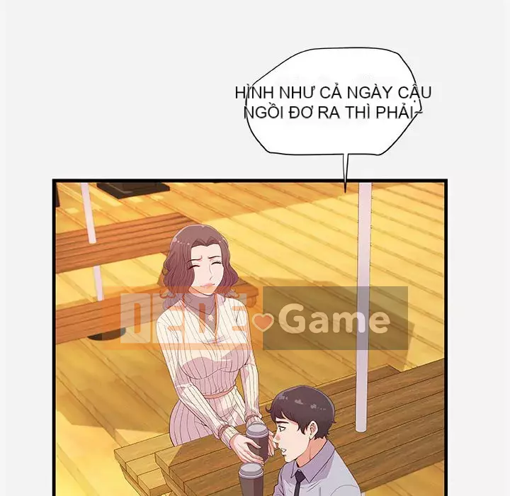 Hơn cả bạn bè 1-38