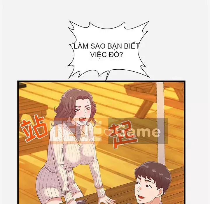 Hơn cả bạn bè 1-38