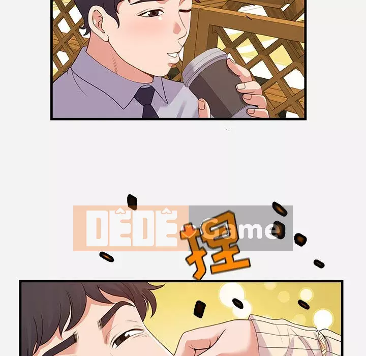 Hơn cả bạn bè 1-38