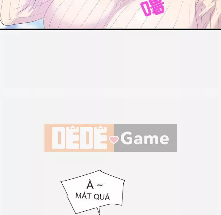 Hơn cả bạn bè 1-38