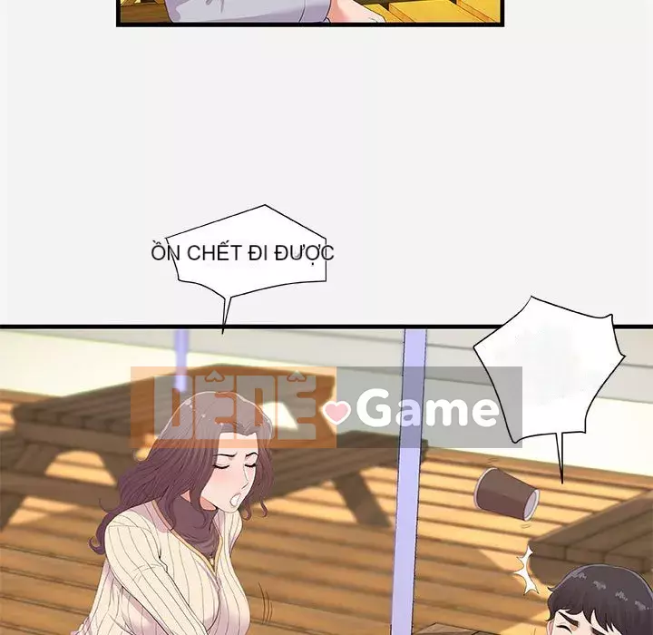 Hơn cả bạn bè 1-38