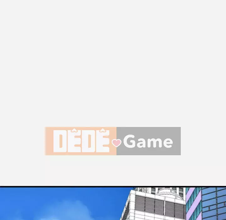 Hơn cả bạn bè 1-38