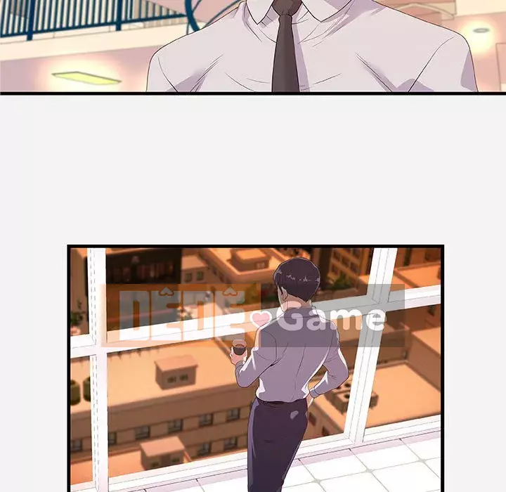 Hơn cả bạn bè 1-38