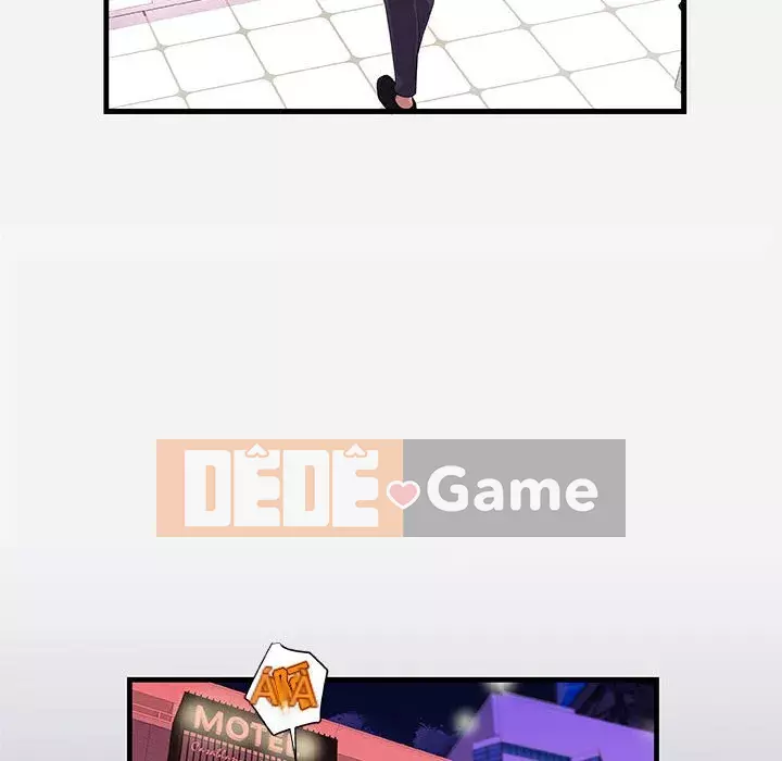 Hơn cả bạn bè 1-38