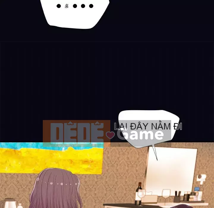 Hơn cả bạn bè 1-38