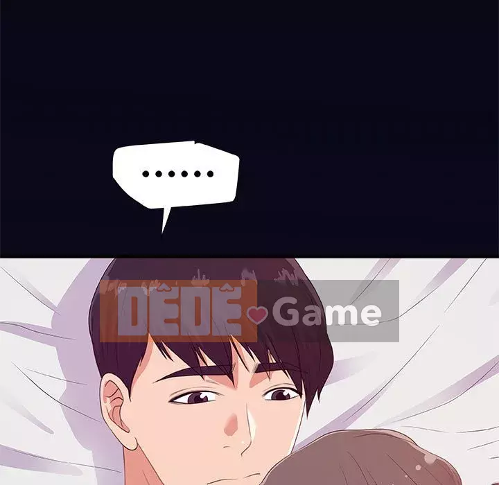 Hơn cả bạn bè 1-38