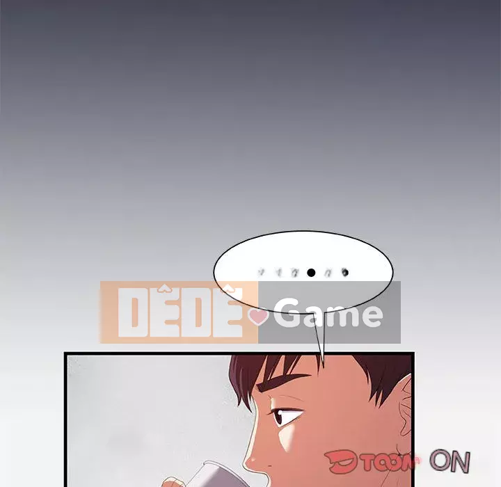 Hơn cả bạn bè 1-38