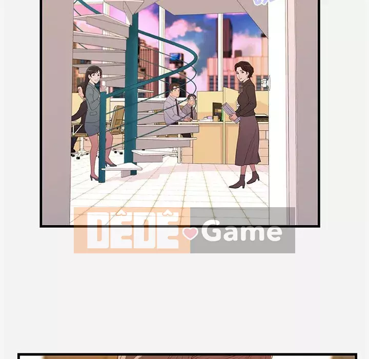 Hơn cả bạn bè 1-38