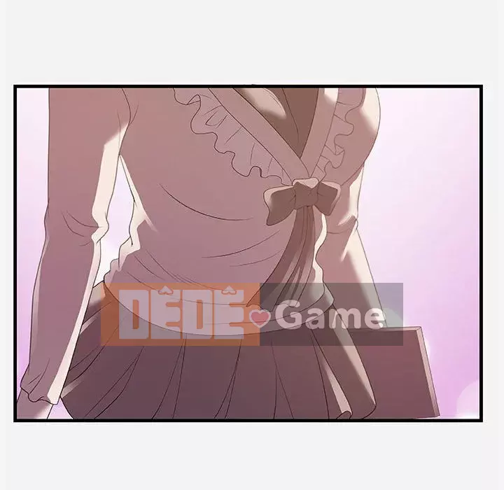 Hơn cả bạn bè 1-38