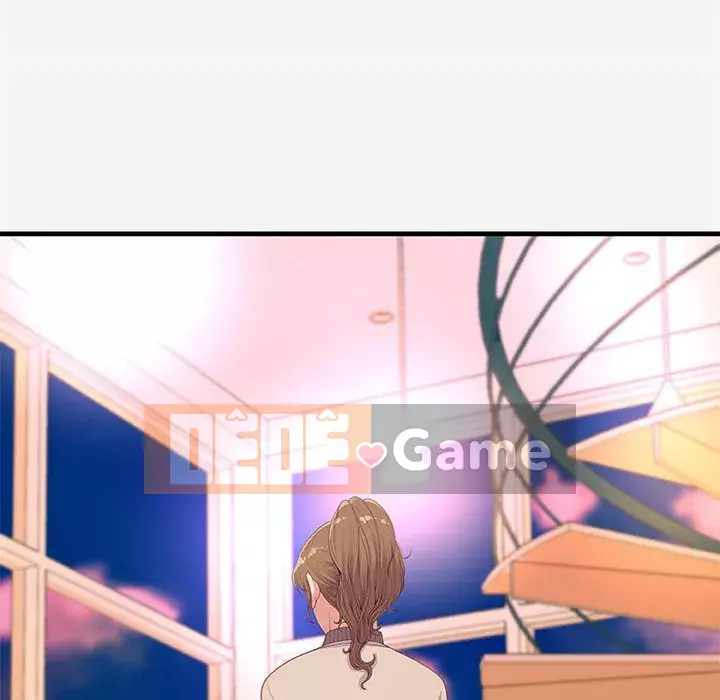 Hơn cả bạn bè 1-38