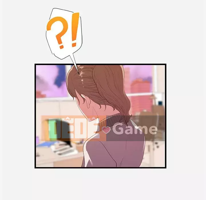 Hơn cả bạn bè 1-38