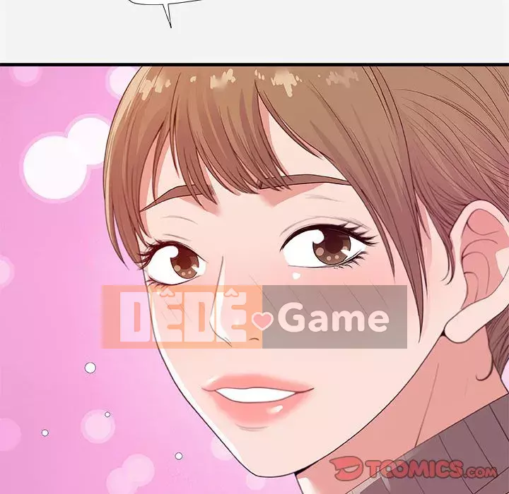 Hơn cả bạn bè 1-38